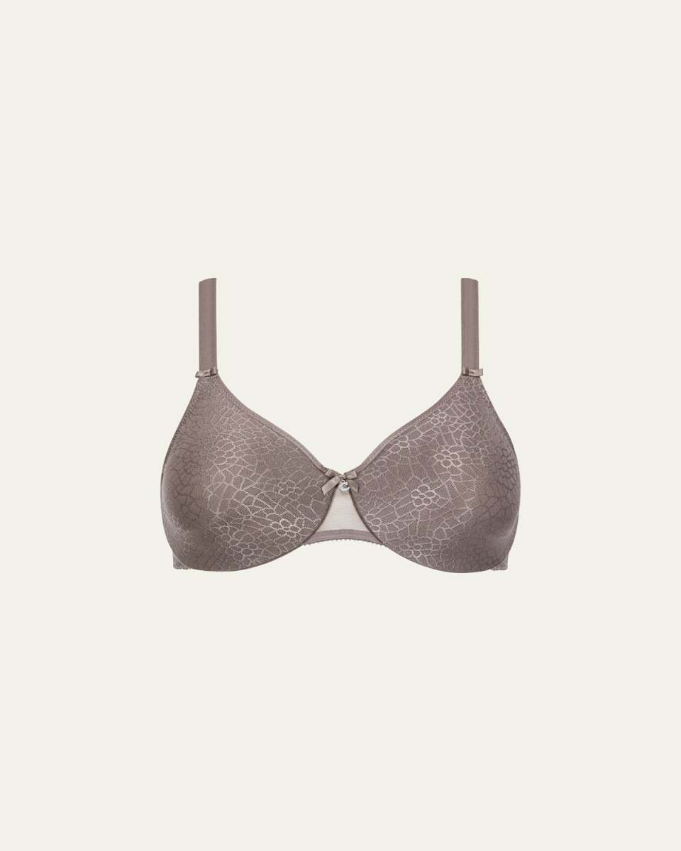 C Magnifique Minimizer Bra